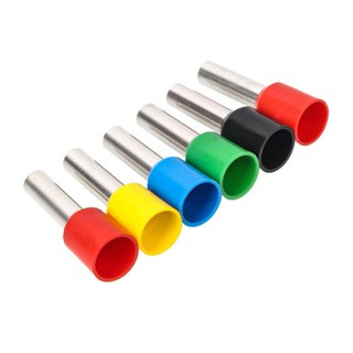 Đầu cos pin rỗng ( đầu coss, đầu cosse,đầu cos pin)