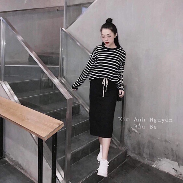 Set len kẻ