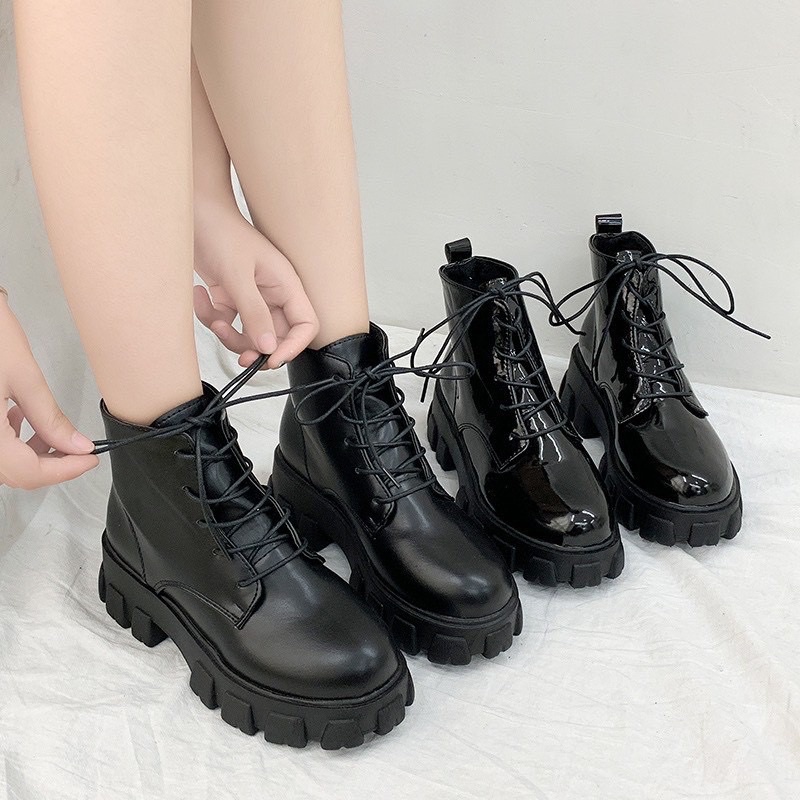 BỐT NỮ HÀN QUỐC SIÊU HÓT