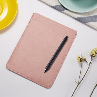 Túi Da Kindle Paperwhite Da Cao Cấp Bao Da Kindle Paperwhite Cao Cấp ARK Bao Da Kindle Cao Cấp