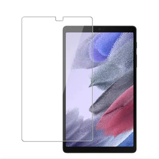MIẾNG DÁN MÀN HÌNH CƯỜNG LỰC SAMSUNG TAB A7 LITE