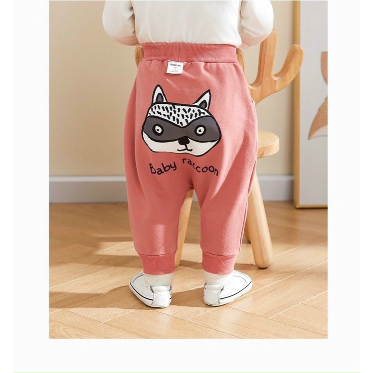 QUẦN CHỤC CHO BÉ XẢ HÀNG LẺ SIZE MÀU