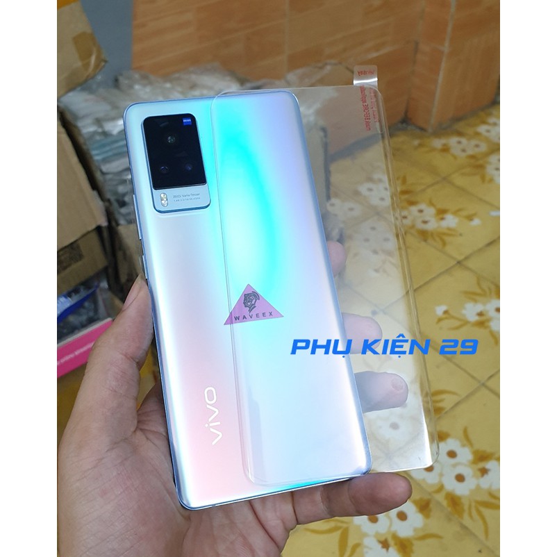 Dán kính cường lực FULL màn FULL keo cao cấp UV BULLETPROOF