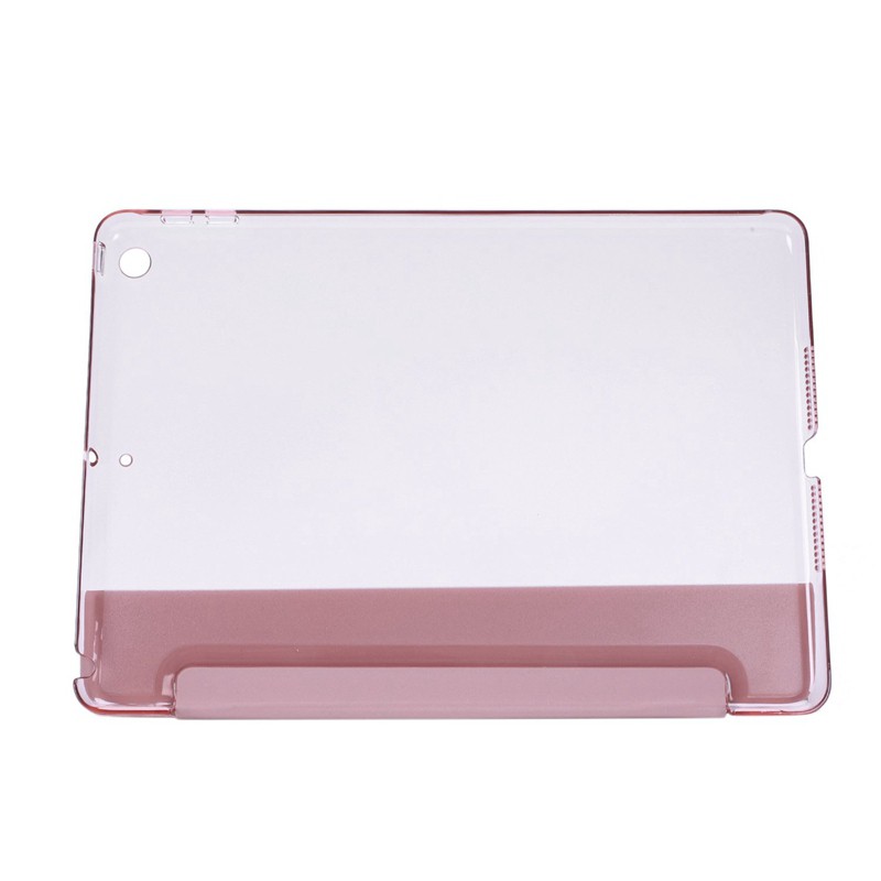 Bao da từ tính tự động tắt mở màn hình thông minh siêu mỏng thời trang cho IPAD PRO 9.7 INCH