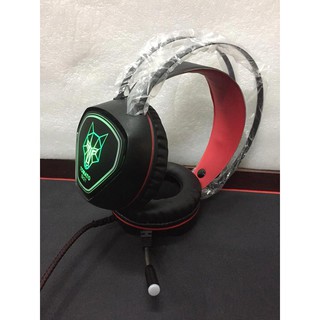 Tai nghe Tomato SK21