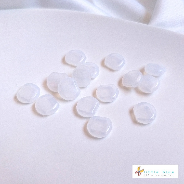 Đệm Cao Su Silicone Bọc Tai Nghe Chống Trượt Chống Muỗi Thân Thiện Với Môi Trường