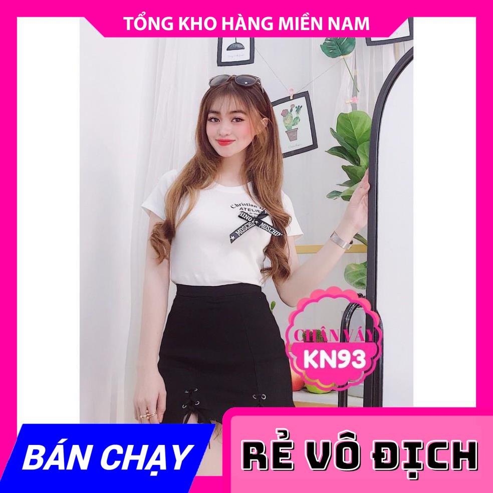 QUẦN VÁY KAKI NGẮN CỰC XINH KN93 ⚡100% ẢNH THẬT⚡ CHÂN VÁY NỮ ⚡ CHÂN VÁY NGẮN  MY