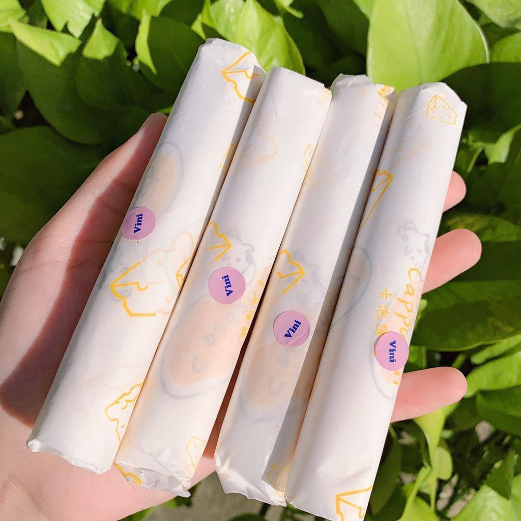 [Hàng mới về] Son kem màu nhung lì không phai màu và không dính ly chất lượng cao | BigBuy360 - bigbuy360.vn