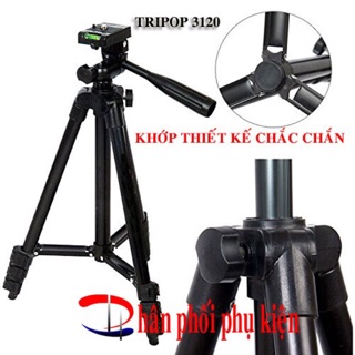 Tripop 3120