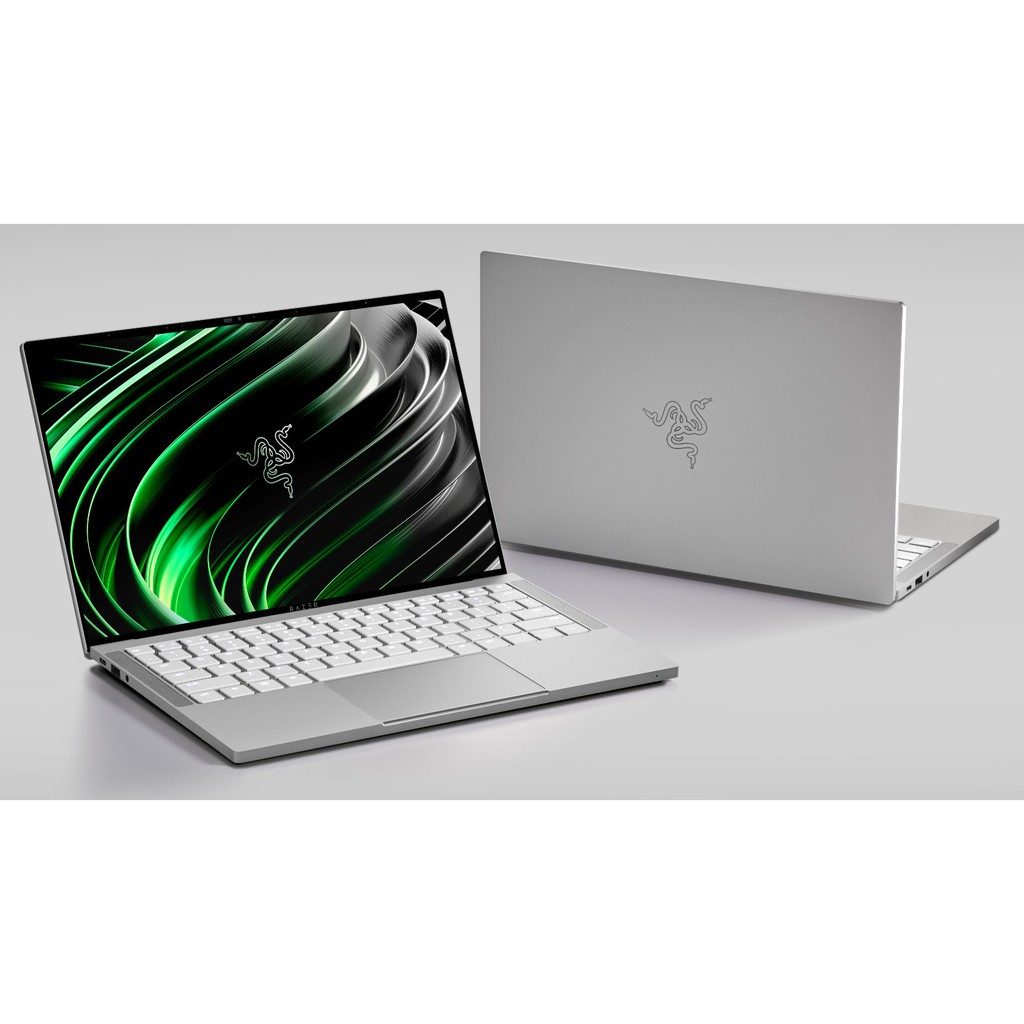 [Siêu Phẩm] Razer Book 13 2020 Core i5-1135G7 Gen 11th Giá Tốt Bảo Hành 12 Tháng | BigBuy360 - bigbuy360.vn