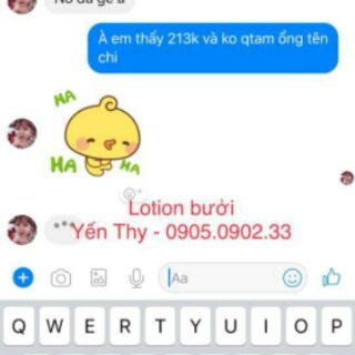 Tinh dầu bưởi giúp mọc tóc
