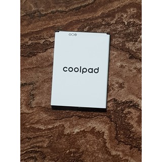 Pin điện thoại Coolpad N3 / N3C / N3D