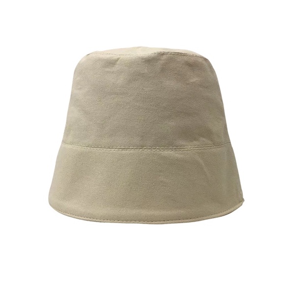 Nón Vành Chống Nắng Màu Trơn Che Mặt Dễ Phối Đồ Thời Trang Mùa Hè Cho Nữ