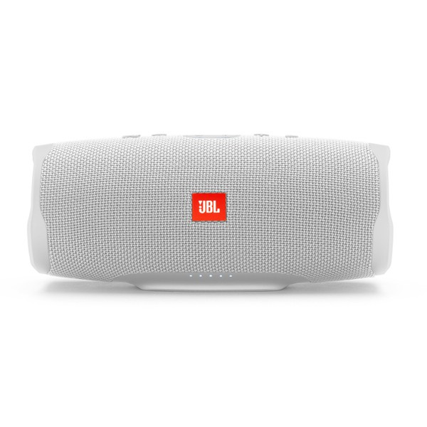 Loa Bluetooth kháng nước JBL CHARGE 4 Chính Hãng Bảo Hành 12 Tháng