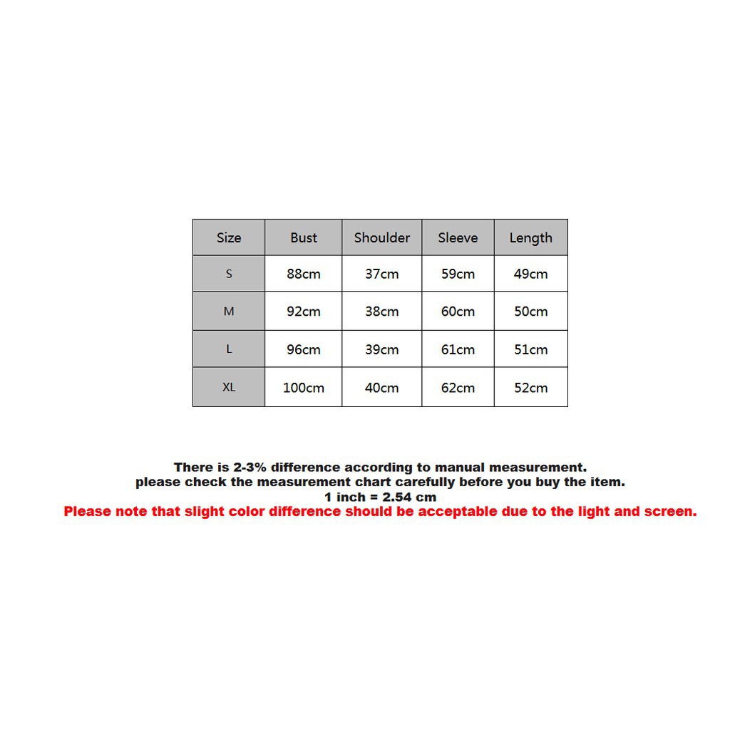 ☛☏❤Fashion Womens Ladies Long Sleeve Casual Blazer Suit Casual Jacket Coat Outwear | BigBuy360 - bigbuy360.vn