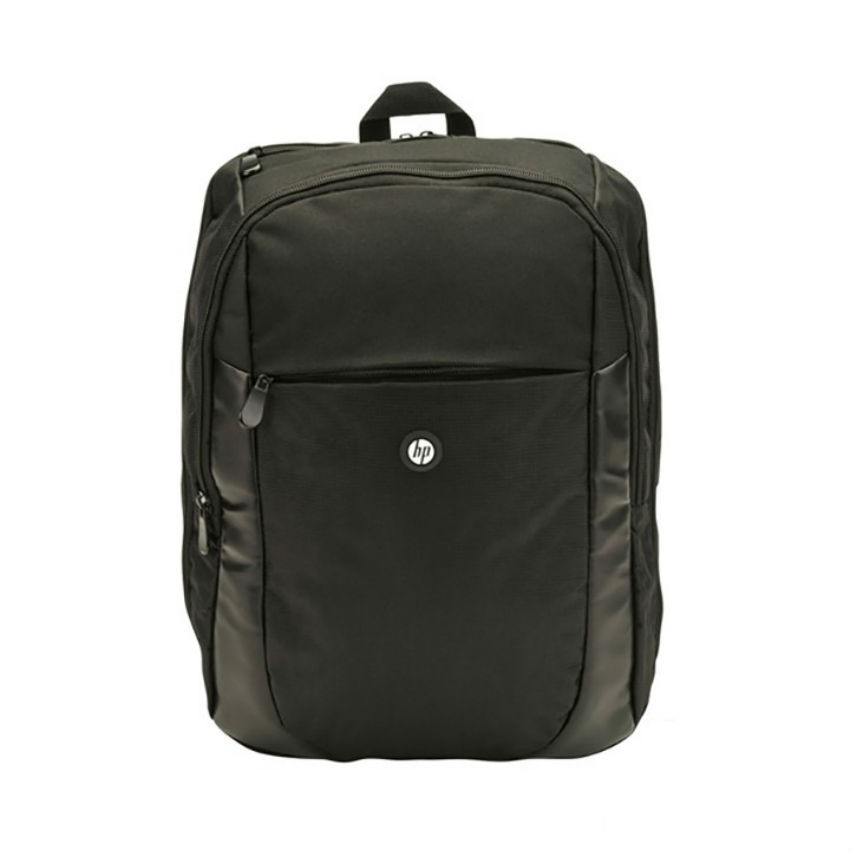 Balo Laptop HP Essential Backpack 15.6 Inch Chính Hãng