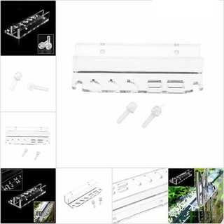 Giá đỡ kẹp phụ kiện bể cá