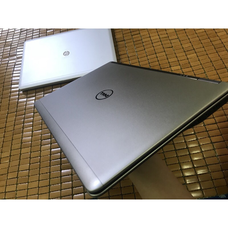 Máy HP 9480 dell 7250 7440  chíp i7  8g ssd256g rẻ của rẻ | BigBuy360 - bigbuy360.vn