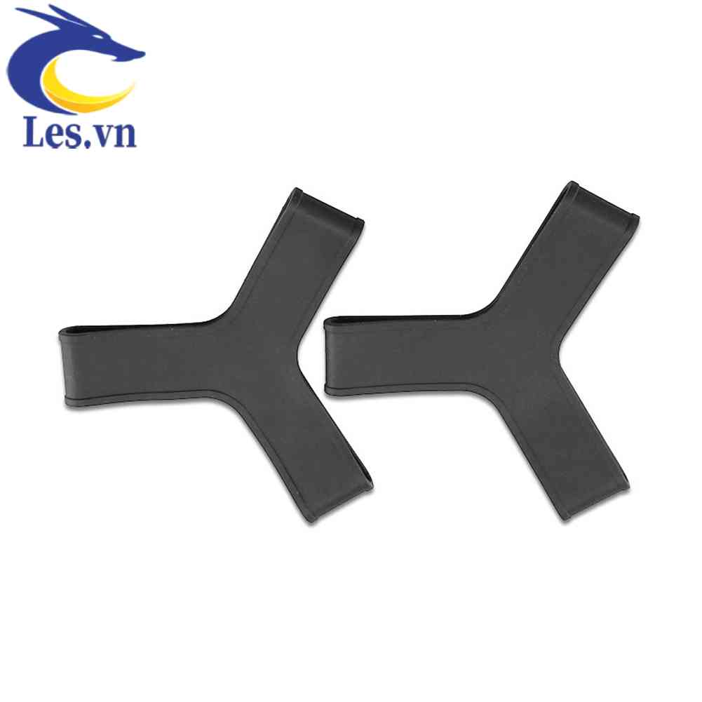 Chân Vịt Bơi Lội Chuyên Dụng Chất Lượng Cao