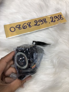 Đèn trợ sáng u7 mini