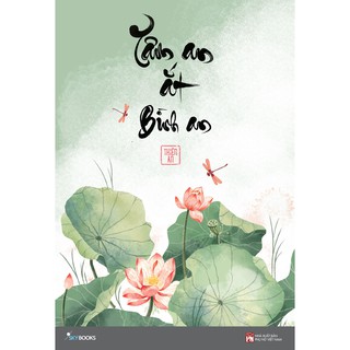 Sách - Tâm an ắt bình an