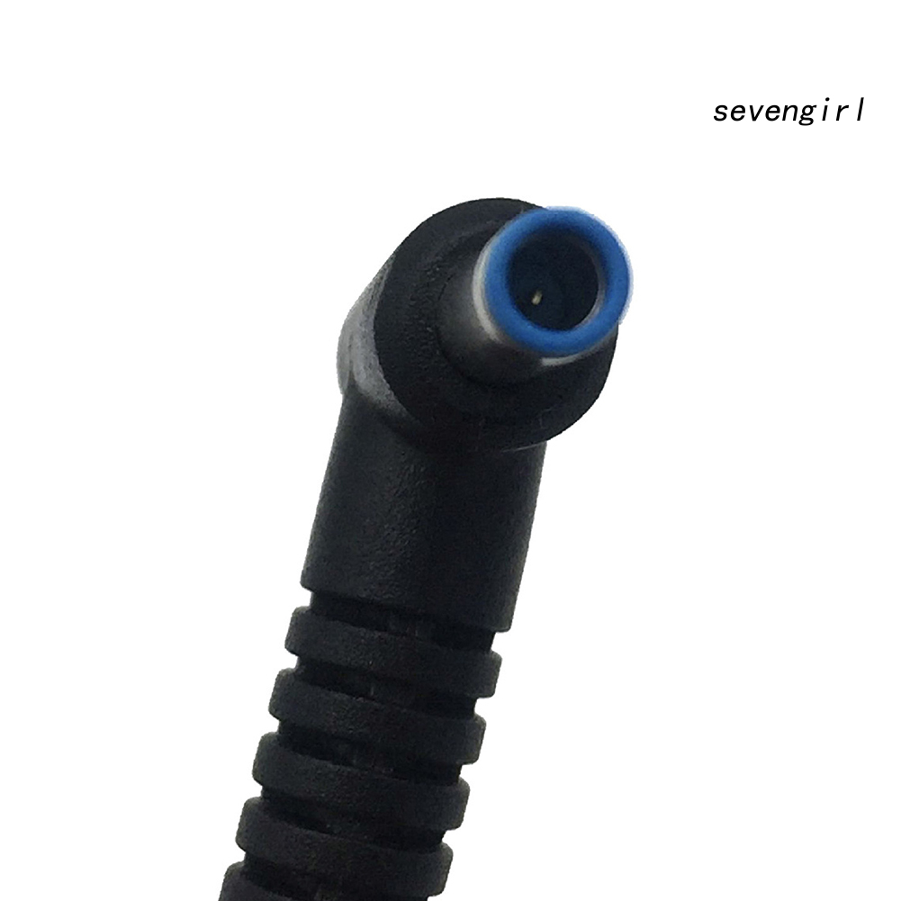 Bộ Sạc Chuyển Đổi Nguồn Điện Sev-19V 4.74a 4.5x3.0mm Cho Laptop Notebook | BigBuy360 - bigbuy360.vn