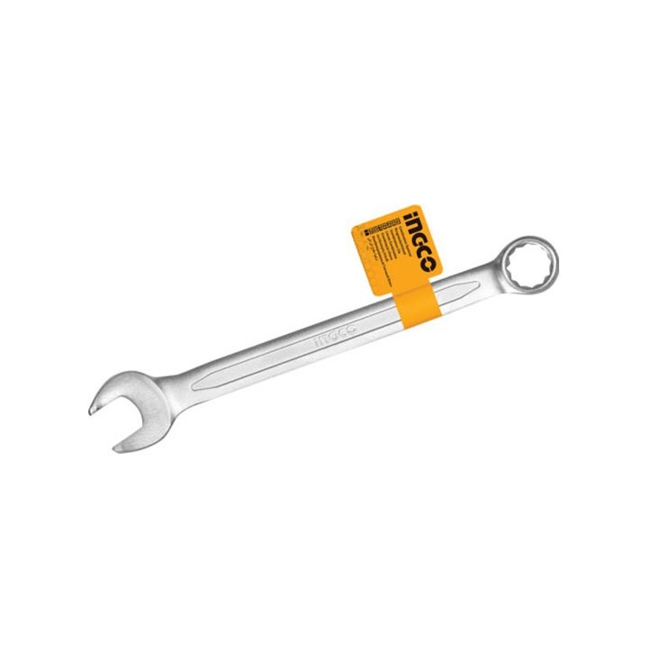Cờ lê vòng miệng (13mm) Ingco HCSPA131