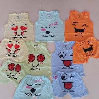 Set 5b qate