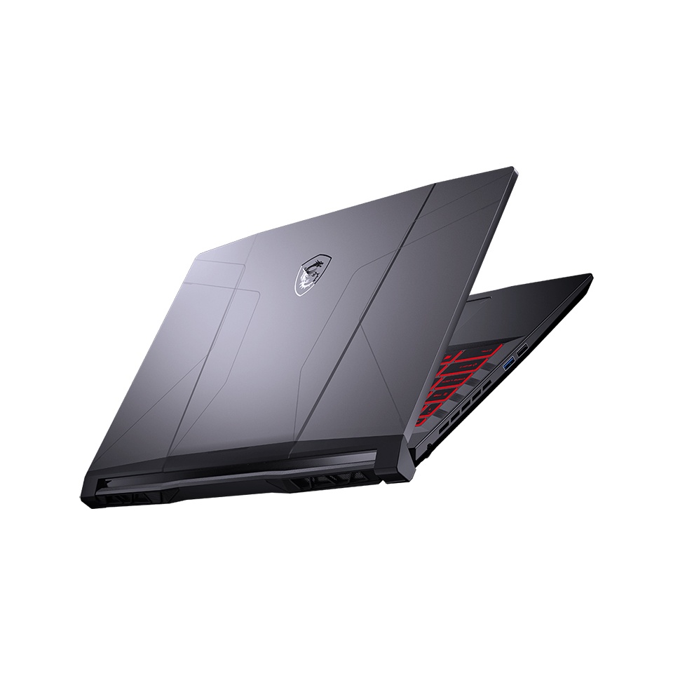  Laptop MSI Pulse GL66 11UDK 255VN i7 11800H/16GB/512GB/RTX3050 Ti 4GB/ 15.6 FHD 144GHZ | BigBuy360 - bigbuy360.vn