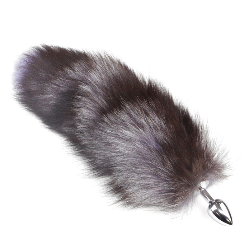 set đồ ngủ cosplay nữ sinh trung học gợi cảm váy ngủ sexy | BigBuy360 - bigbuy360.vn