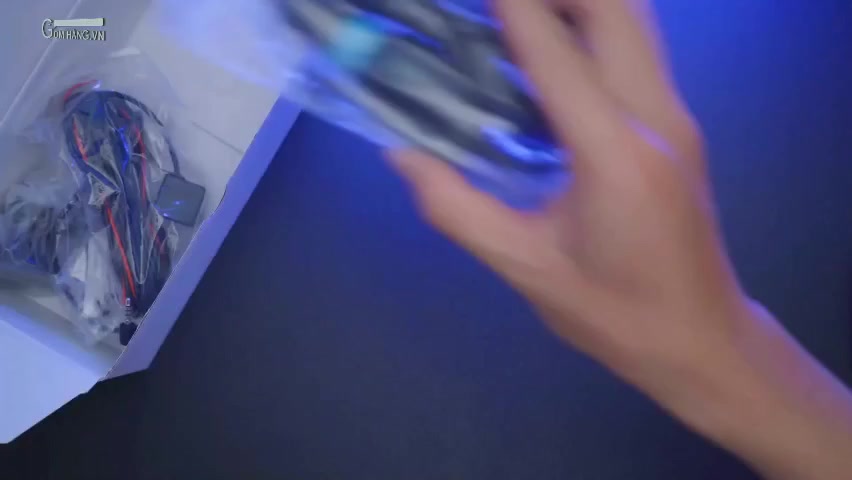 Camera hành trình ô tô, Camera hành trình A6 Plus Full HD Đèn LED,ghi hình trước sau, màn hình cảm ứng,thẻ nhớ 32G | BigBuy360 - bigbuy360.vn