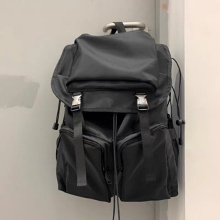 Balo City backpack
