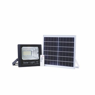Đèn năng lượng mặt trời solar 40W