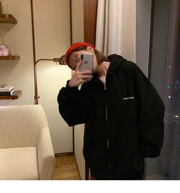 Áo khoác trơn màu | BigBuy360 - bigbuy360.vn