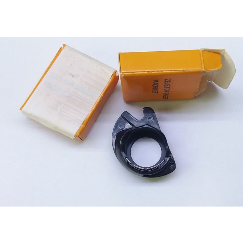 Ổ thuyền nhựa nữa ỗ singer