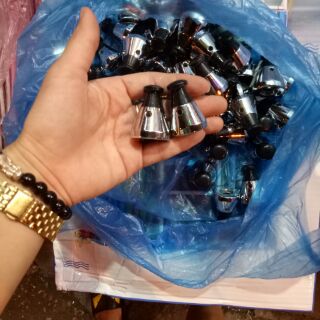 Sỉ 10 van nồi áp suất