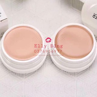 KEM CHE KHUYẾT ĐIỂM MAYCHEER - Tặng Cọ