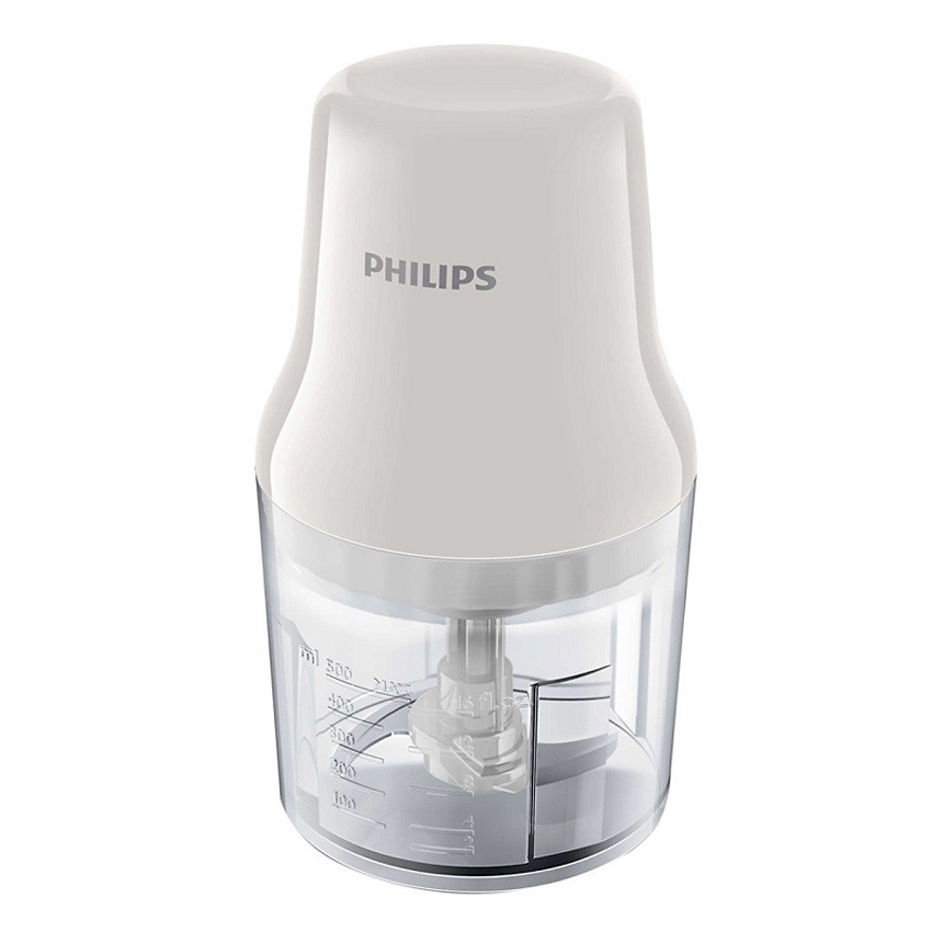 Máy xay thịt gia đình Philips HR1393, hàng chính hãng , bảo hành 2 năm trên toàn quốc, giao hàng trong vòng 2 giờ