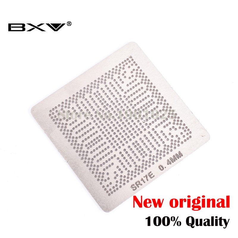 Phụ Kiện Sưởi Ấm Trực Tiếp DH82HM86 G31428 DH82HM87 SR17D SR17E SR17C SR13H SR13J QE9A QE99 Qew