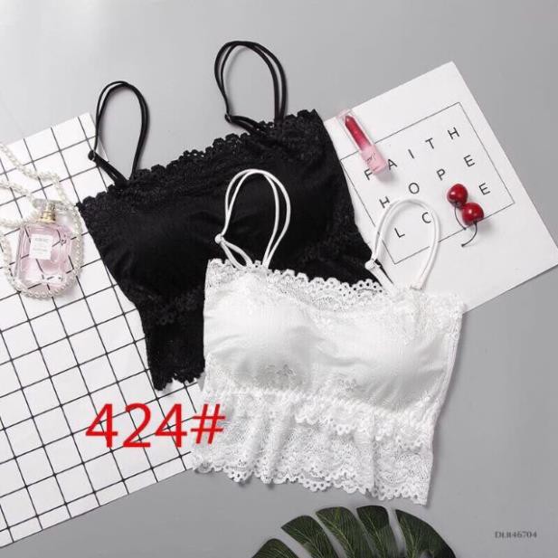 (A424)áobracroptop cực xinh