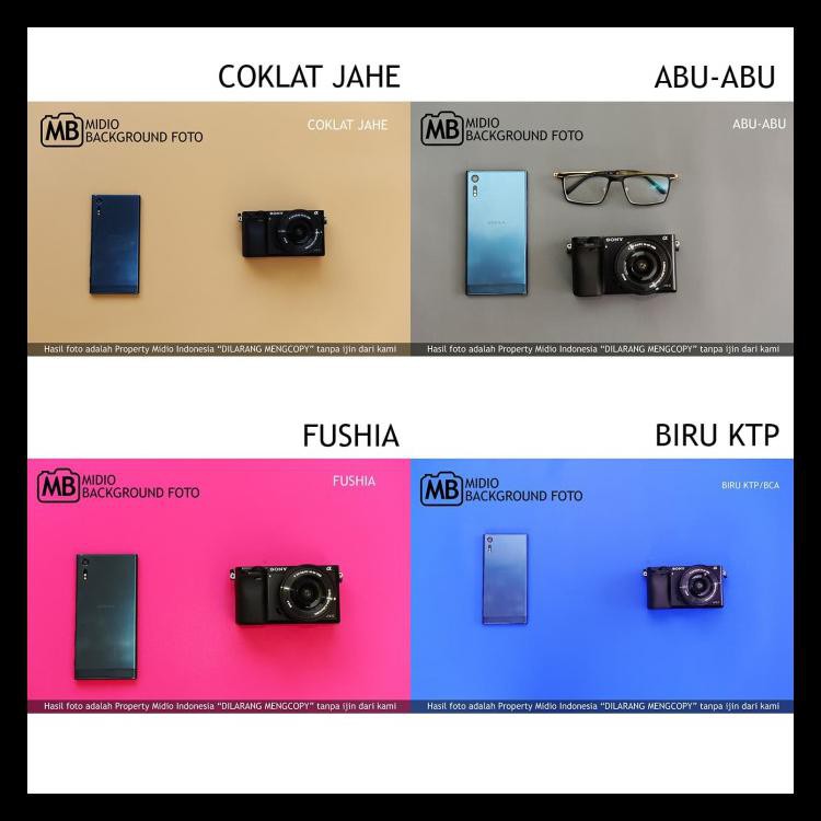 Thảm Lót Chống Thấm Nước 120x140cm 134 | BigBuy360 - bigbuy360.vn