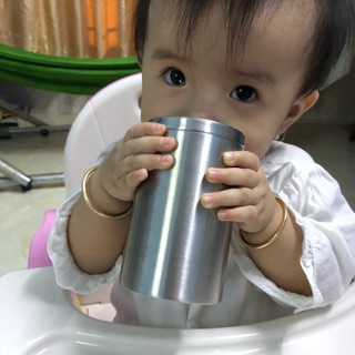 Hộp inox sus 304