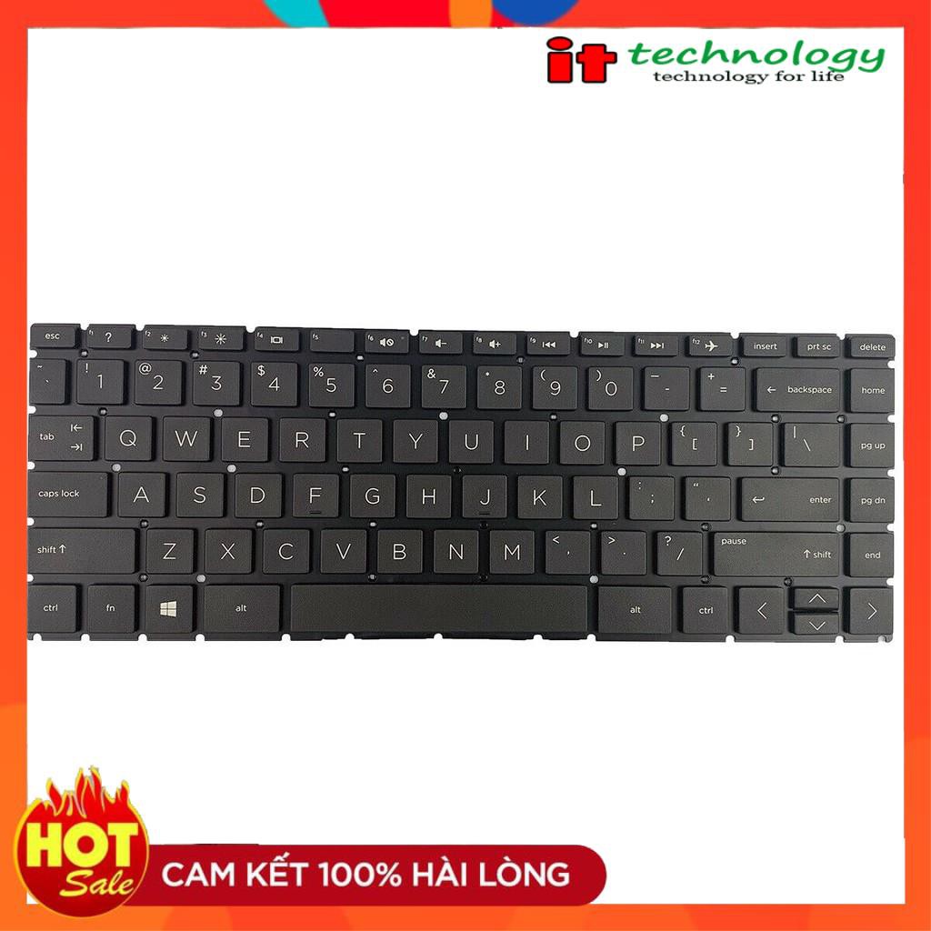 🎁 Bàn phím Laptop HP Pavilion x360 14-cd 14m-cd 14t-cd 14-ce 14-ce0000 14-ce1000 14-ce2000 🎁 FREE SHIP 🎁 Bảo Hành 6T