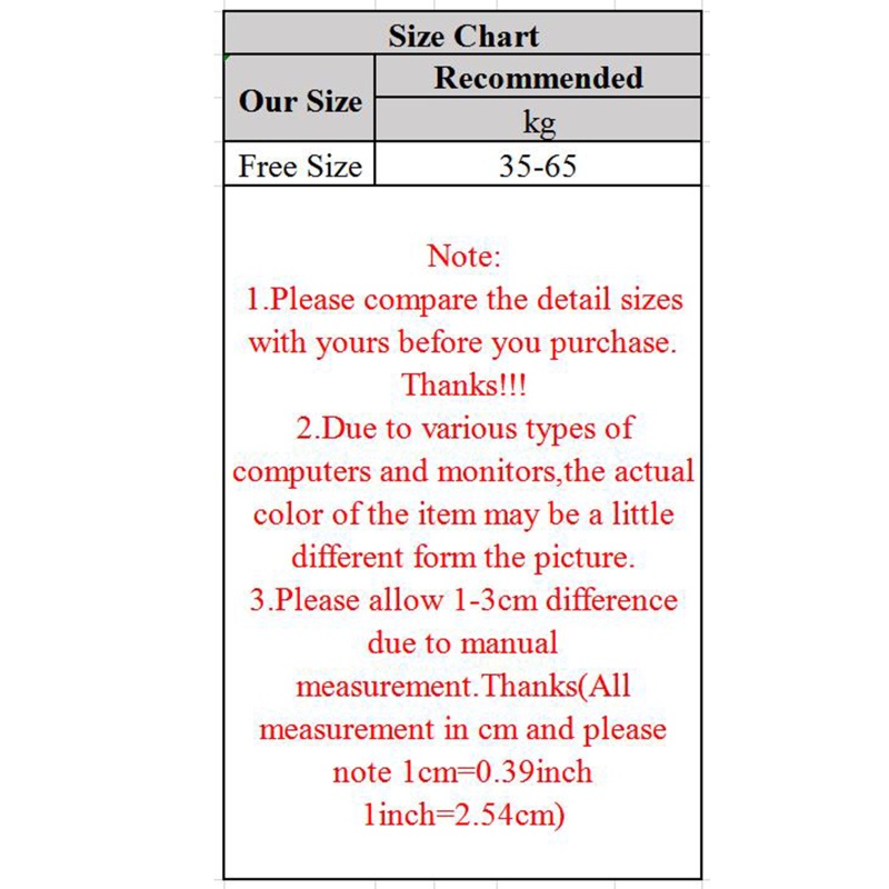 Áo Thun Crop Top Dệt Kim Tay Ngắn Cổ Thuyền Màu Tương Phản Họa Tiết Trái Tim Dễ Thương Thời Trang Mùa Hè Cho Nữ