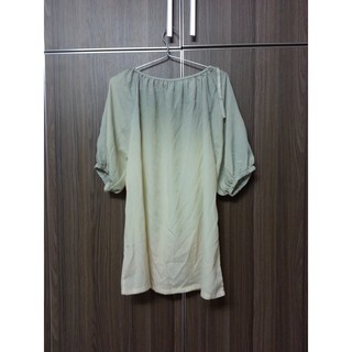 Đầm F21 xuất xịn