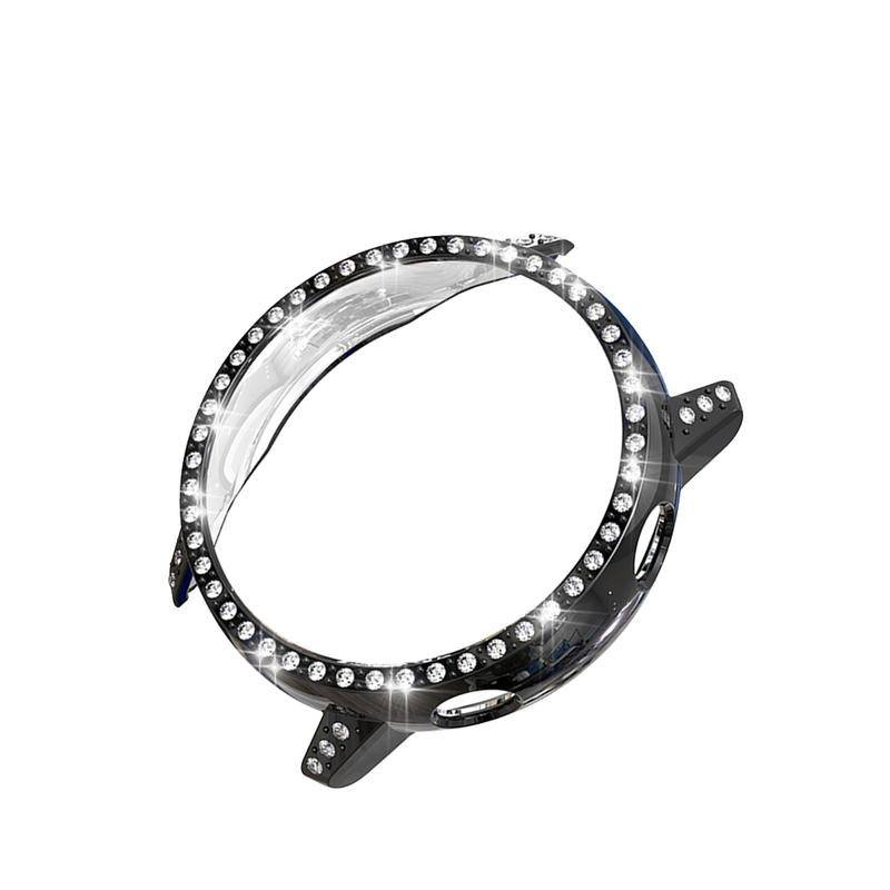 Ốp Bảo Vệ Mặt Đồng Hồ Samsung Galaxy active