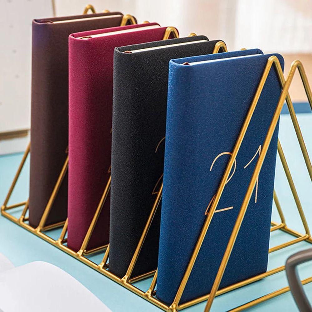 Sổ Tay Ghi Chú 48K 365 Ngày 2022 Thiết Kế Nhỏ Gọn Tiện Dụng