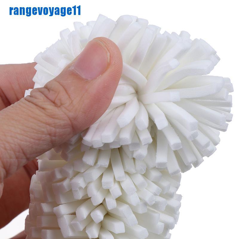 Cọ Rửa Ly Đa Năng 39.5cm