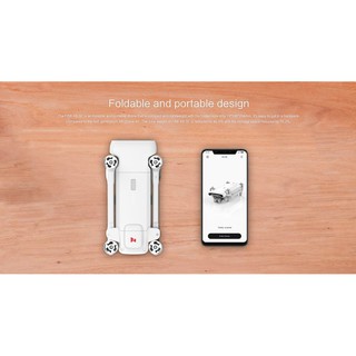 Flycam Xiaomi Fimi X8 SE 2022 10km - bản 2020 (new) FPV 8km hàng chính hãng - Bh 1 năm