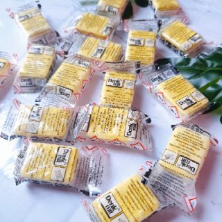 Hàng Đức - Viên tẩy lồng máy giặt